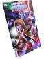 Preview: He-Man and the Masters of the Multiverse US-Comic Nr. 6: Let the power return